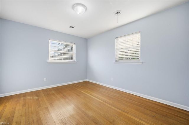 39 Longwood DR, Hampton, VA 23669