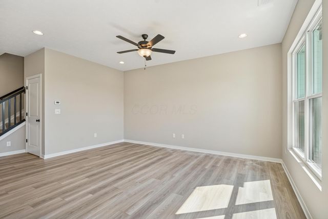 5478 Dutch Lane, Powell, OH 43065