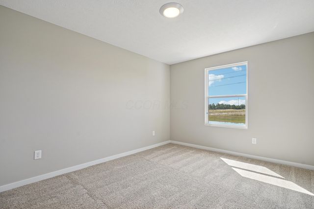 5478 Dutch Lane, Powell, OH 43065