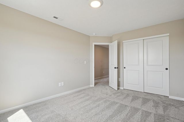 5478 Dutch Lane, Powell, OH 43065