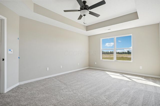 5478 Dutch Lane, Powell, OH 43065