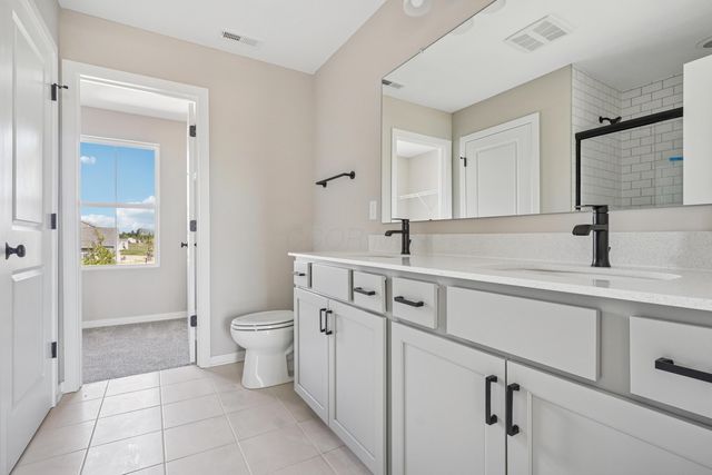 5478 Dutch Lane, Powell, OH 43065