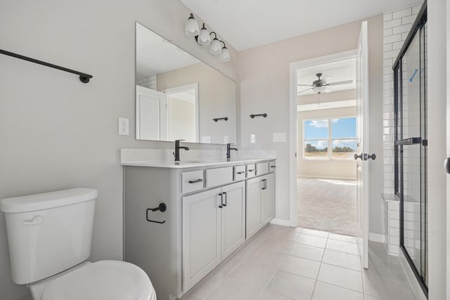 5478 Dutch Lane, Powell, OH 43065