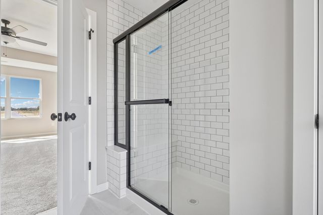 5478 Dutch Lane, Powell, OH 43065