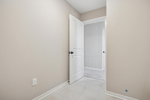 5478 Dutch Lane, Powell, OH 43065