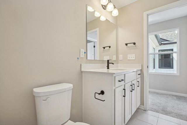 5478 Dutch Lane, Powell, OH 43065