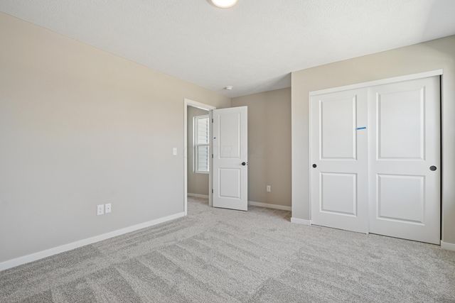 5478 Dutch Lane, Powell, OH 43065