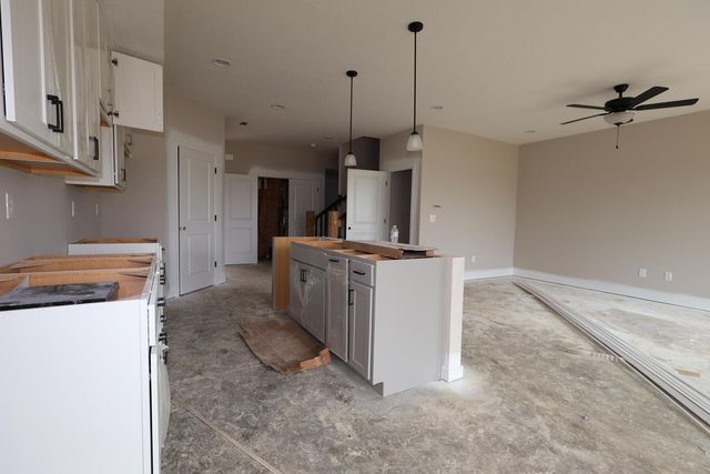 5478 Dutch Lane, Powell, OH 43065