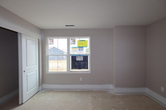 5478 Dutch Lane, Powell, OH 43065