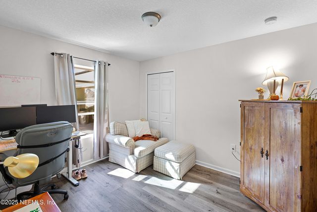 102 LANDMARK Avenue, Satsuma, FL 32189