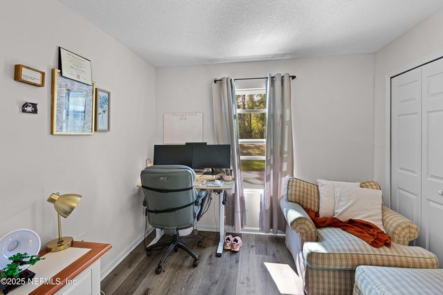 102 LANDMARK Avenue, Satsuma, FL 32189