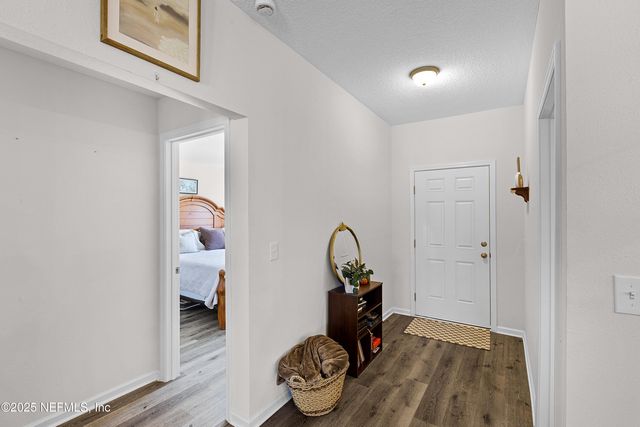 102 LANDMARK Avenue, Satsuma, FL 32189