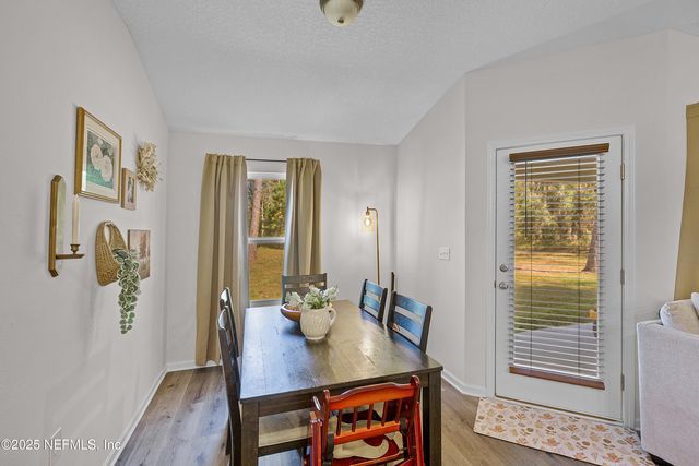 102 LANDMARK Avenue, Satsuma, FL 32189