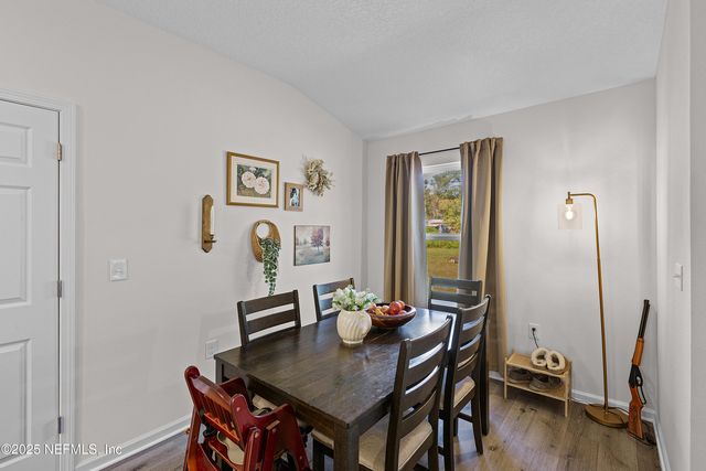 102 LANDMARK Avenue, Satsuma, FL 32189