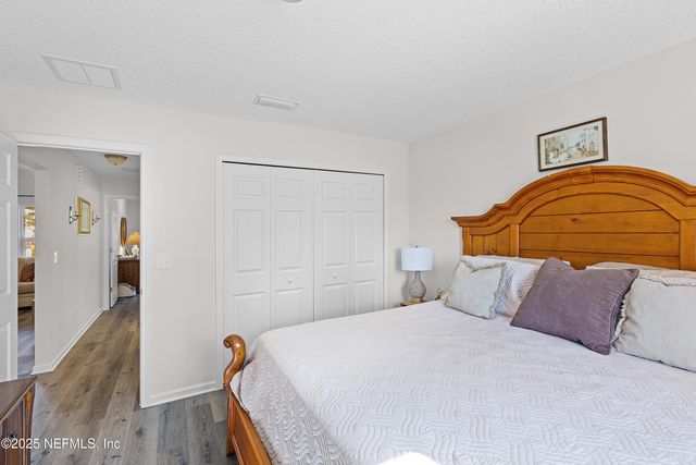 102 LANDMARK Avenue, Satsuma, FL 32189