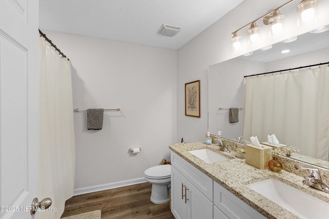 102 LANDMARK Avenue, Satsuma, FL 32189