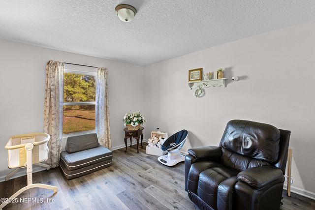 102 LANDMARK Avenue, Satsuma, FL 32189