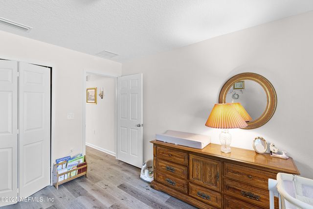 102 LANDMARK Avenue, Satsuma, FL 32189