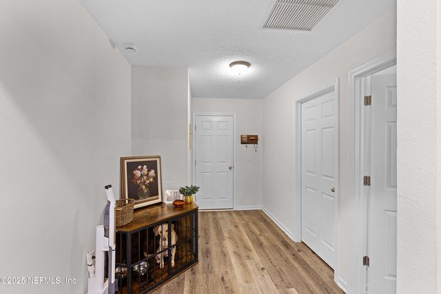 102 LANDMARK Avenue, Satsuma, FL 32189