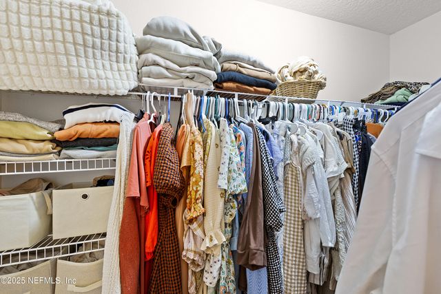 102 LANDMARK Avenue, Satsuma, FL 32189