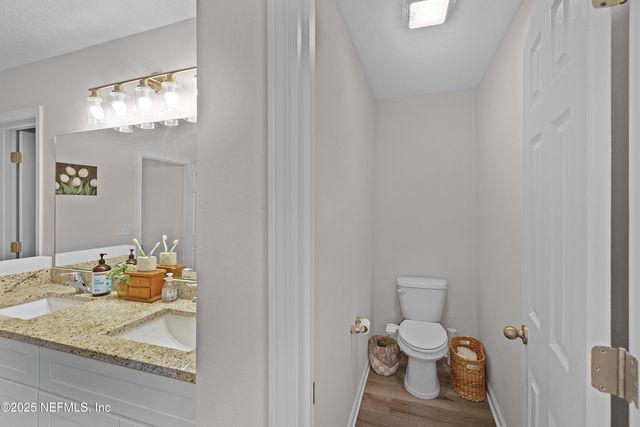 102 LANDMARK Avenue, Satsuma, FL 32189