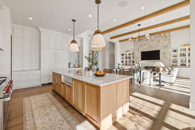 478 S MAPLE LAKES DR, Mapleton, UT 84664