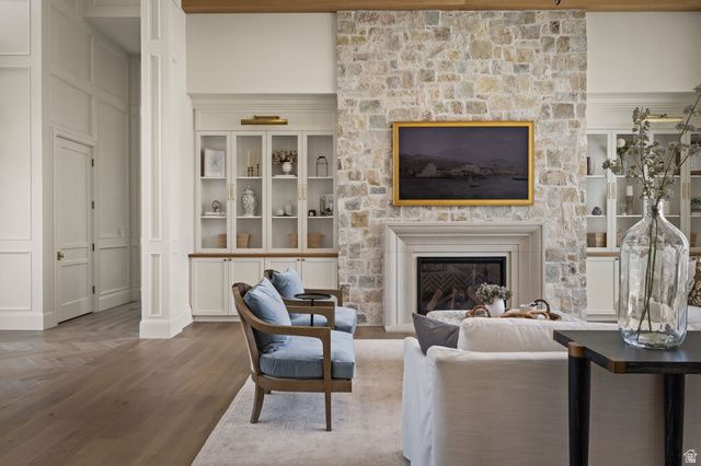 478 S MAPLE LAKES DR, Mapleton, UT 84664