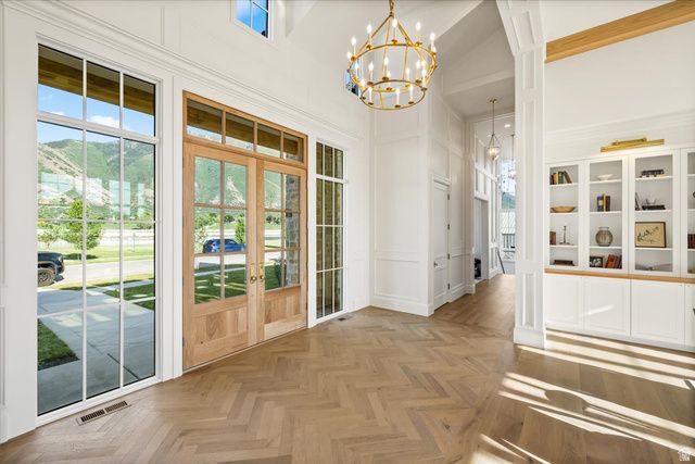 478 S MAPLE LAKES DR, Mapleton, UT 84664