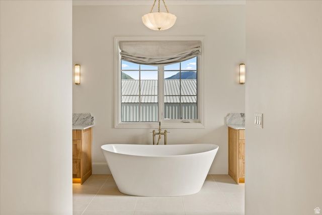 478 S MAPLE LAKES DR, Mapleton, UT 84664
