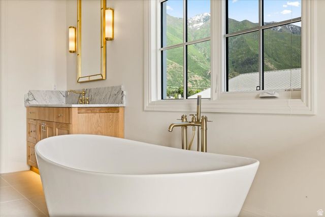 478 S MAPLE LAKES DR, Mapleton, UT 84664