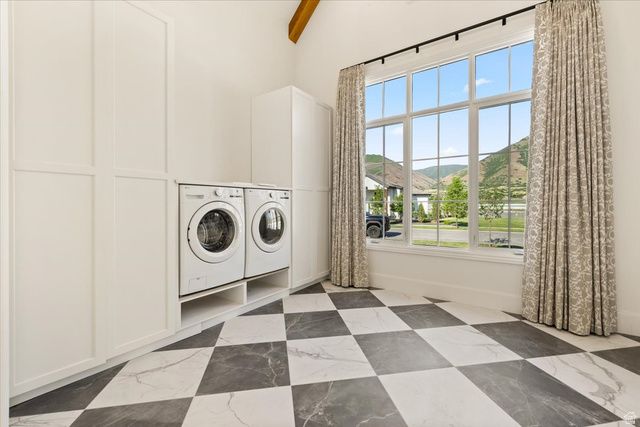 478 S MAPLE LAKES DR, Mapleton, UT 84664