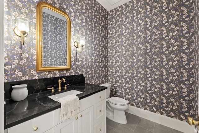 478 S MAPLE LAKES DR, Mapleton, UT 84664