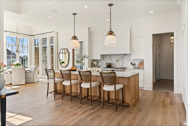 478 S MAPLE LAKES DR, Mapleton, UT 84664