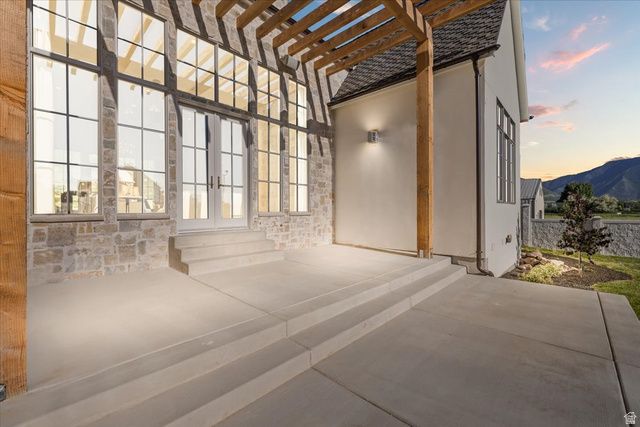 478 S MAPLE LAKES DR, Mapleton, UT 84664