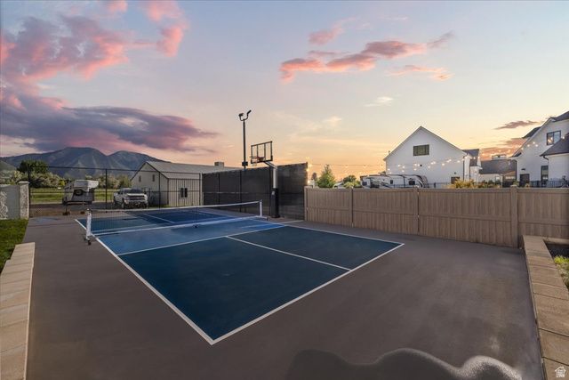 478 S MAPLE LAKES DR, Mapleton, UT 84664
