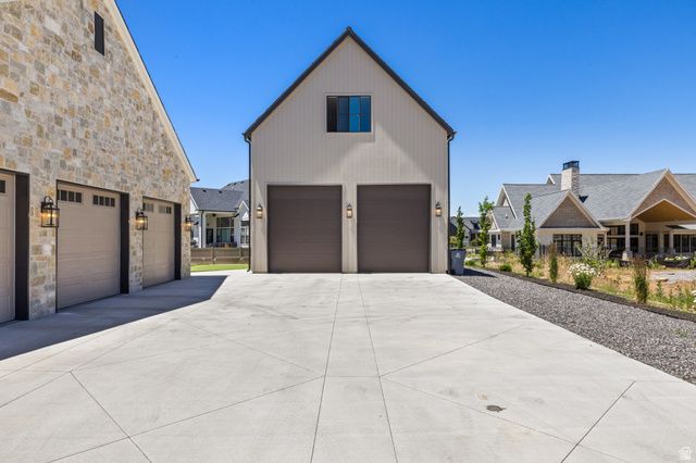 478 S MAPLE LAKES DR, Mapleton, UT 84664