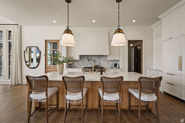 478 S MAPLE LAKES DR, Mapleton, UT 84664