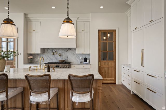 478 S MAPLE LAKES DR, Mapleton, UT 84664
