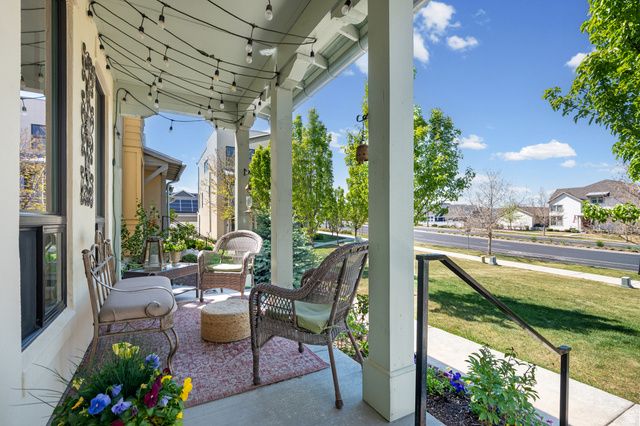 4893 W SOUTH JORDAN PKWY, South Jordan, UT 84009