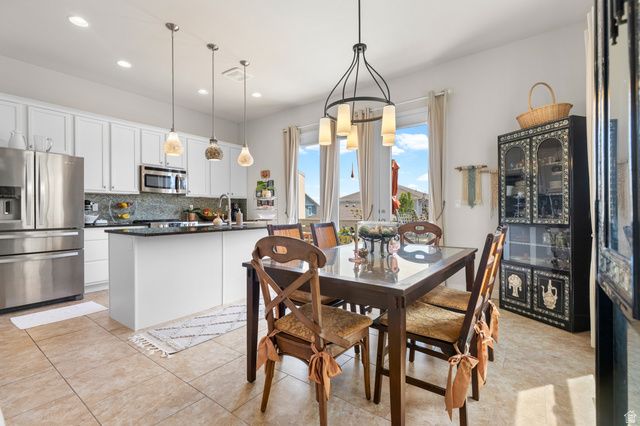 4893 W SOUTH JORDAN PKWY, South Jordan, UT 84009