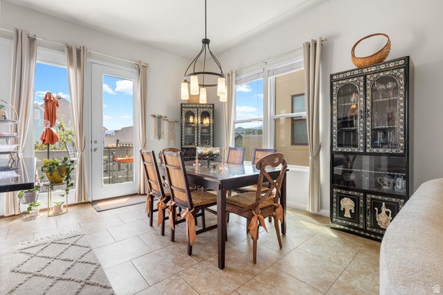 4893 W SOUTH JORDAN PKWY, South Jordan, UT 84009