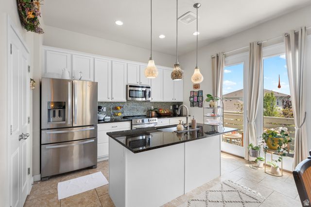 4893 W SOUTH JORDAN PKWY, South Jordan, UT 84009