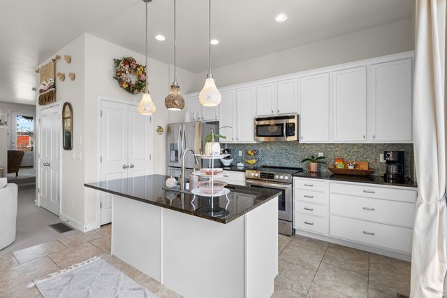 4893 W SOUTH JORDAN PKWY, South Jordan, UT 84009