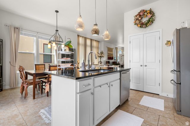 4893 W SOUTH JORDAN PKWY, South Jordan, UT 84009