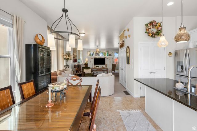 4893 W SOUTH JORDAN PKWY, South Jordan, UT 84009