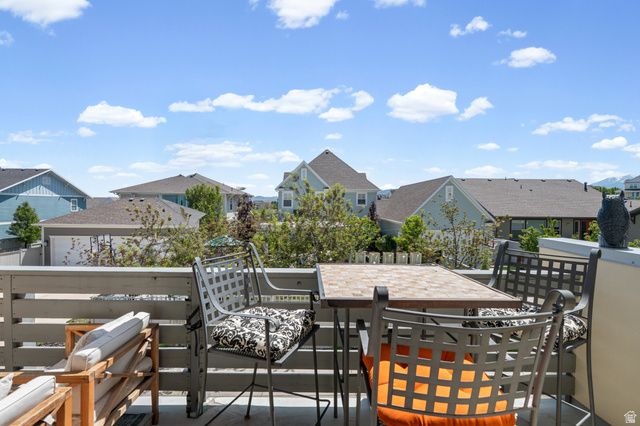 4893 W SOUTH JORDAN PKWY, South Jordan, UT 84009