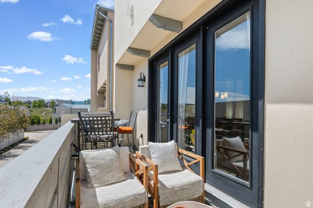 4893 W SOUTH JORDAN PKWY, South Jordan, UT 84009