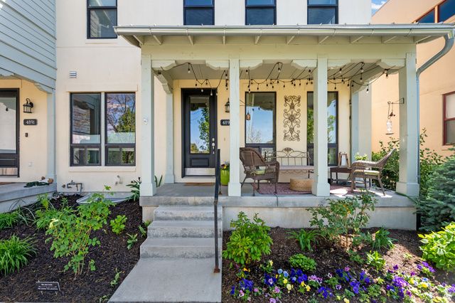 4893 W SOUTH JORDAN PKWY, South Jordan, UT 84009