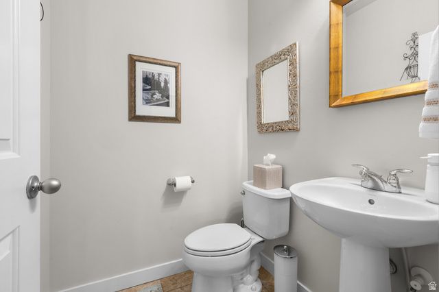 4893 W SOUTH JORDAN PKWY, South Jordan, UT 84009
