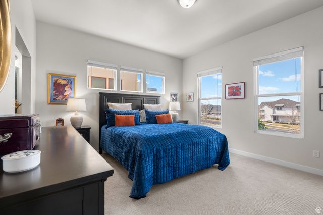 4893 W SOUTH JORDAN PKWY, South Jordan, UT 84009